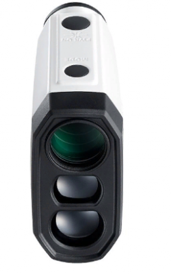 Дальномер Nikon Coolshot 20iG2 Laser Rangefinder