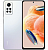 Смартфон Xiaomi Redmi Note 12 Pro 8/256Gb (White)