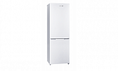 Холодильник Shivaki Shrf-260Dw