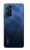 Смартфон Xiaomi Redmi Note 11E Pro 8/128GB Blue