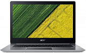 Ноутбук Acer Swift 3 (Sf314-52-57Bv) 1408000