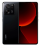 Смартфон Xiaomi 13T 12/256Gb (Black)