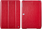 Чехол Hoco для Samsung Galaxy Note 10.1 P6050 Красный