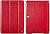 Чехол Hoco для Samsung Galaxy Note 10.1 P6050 Красный