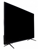 Телевизор Dexp U49d9000k серый