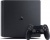 Игровая приставка Sony PlayStation 4 Pro 1Tb + 2-й джойстик DualShock + Fifa 16 (1 Тб)