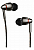 Наушники 1More Quad Driver In-Ear Headphones E1010 black
