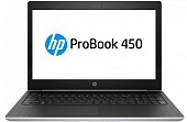 Ноутбук Hp ProBook 450 G5 (3Gj29es)