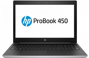 Ноутбук Hp ProBook 450 G5 (3Gj29es)