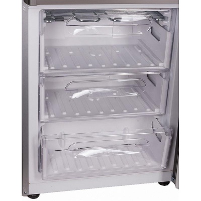 Холодильник Candy Ckbs 6180 S
