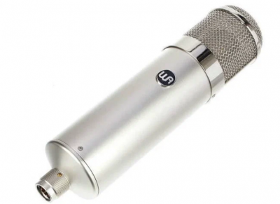 Микрофон Warm Audio Wa-47