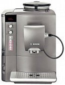 Кофемашина Bosch Tes 50621 Rw