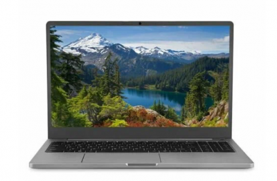 Ноутбук Rombica myBook Zenith R7 5800H 8/512Gb