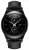 Умные часы Samsung Gear S2 classic (черный)
