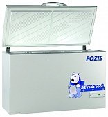 Морозильник-ларь Pozis Свияга-FH 250-1