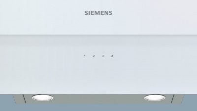 Вытяжка Siemens Lc65ka270r