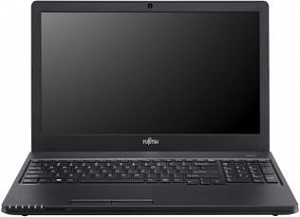 Ноутбук Fujitsu Lifebook A357 1155436