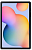 Планшет Samsung Galaxy Tab S6 Lite (2022) P619 Lte 64Gb (Oxford Gray)