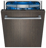Посудомоечная машина Siemens Sn778x00tr