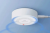 Датчик утечки газа Xiaomi Mi Honeywell Gas Alarm (Jt-Bf-03Mi/Aw)