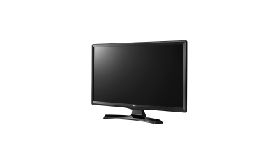 Телевизор Lg 28Mt49s-Pz черный