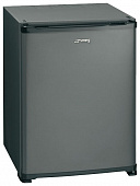 Встраиваемый холодильник Smeg Abm42-1