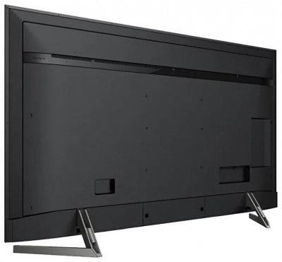 Телевизор Sony Kd-65X9005b