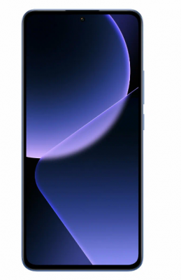 Смартфон Xiaomi 13T 12/256Gb (Blue)
