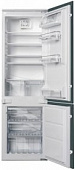 Встраиваемый холодильник Smeg Cr325p1
