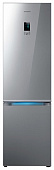Холодильник Samsung Rb37k63412a