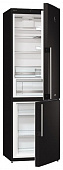 Холодильник Gorenje Rk 61 F Sy2 B