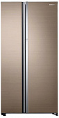 Холодильник Samsung Rh62k60177p/Wt