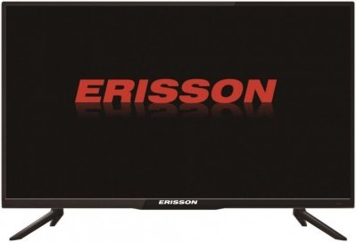 Телевизор Erisson 32Hle19t2