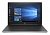 Ноутбук Hp ProBook 450 G5 4Wv28ea