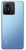Смартфон Xiaomi Redmi Note 12S 8/256 ГБ Blue NFC