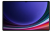 Планшет Samsung Galaxy Tab S9 Ultra 5G X916b 12Gb/512Gb (Beige)