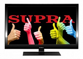 Телевизор Supra Stv-Lc27270fl