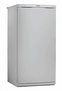 Холодильник POZIS-Свияга 404-1 Серебристый