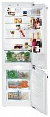 Встраиваемый холодильник Liebherr Sicn 3356