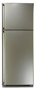 Холодильник Sharp Sj-58C-Ch