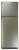 Холодильник Sharp Sj-58C-Ch