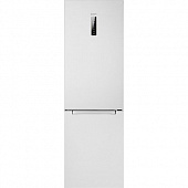 Холодильник Kraft Kf-Hd-450Hwnf