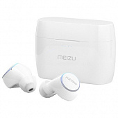 Беспроводные наушники Meizu POP 2 