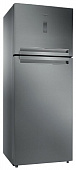 Холодильник Whirlpool T Tnf 8211 Ox