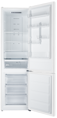 Холодильник Kuppersberg Krd 20160 W