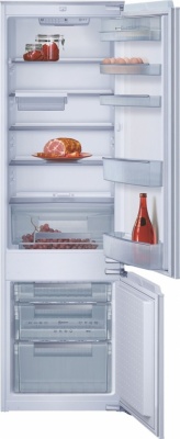 Встраиваемый холодильник Neff K 9524 X6ru1