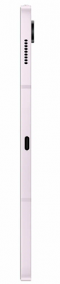 Планшет Samsung Galaxy Tab S9 Fe X510 6/128 WiFi Lavanda
