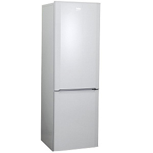 Холодильник Beko Cn 327120