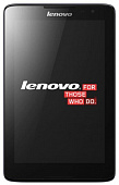Планшет Lenovo IdeaTab A5500 16Gb 3G Белый 59413857