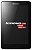 Планшет Lenovo IdeaTab A5500 16Gb 3G Белый 59413857